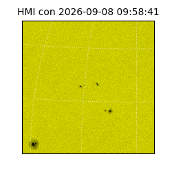 shmi - 2026-09-08T09:58:41.800000