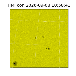 shmi - 2026-09-08T10:58:41.800000