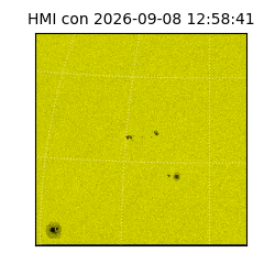 shmi - 2026-09-08T12:58:41.700000