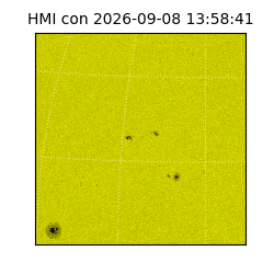 shmi - 2026-09-08T13:58:41.700000