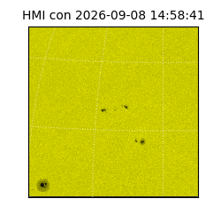 shmi - 2026-09-08T14:58:41.700000