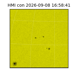 shmi - 2026-09-08T16:58:41.600000