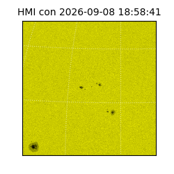 shmi - 2026-09-08T18:58:41.600000