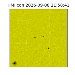 shmi - 2026-09-08T21:58:41.600000