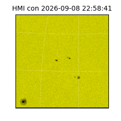 shmi - 2026-09-08T22:58:41.600000