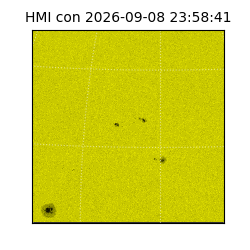 shmi - 2026-09-08T23:58:41.700000