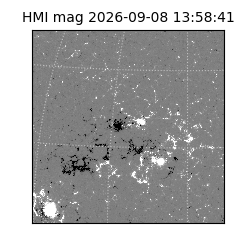 shmi - 2026-09-08T13:58:41.700000