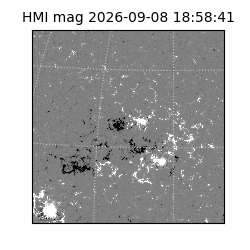 shmi - 2026-09-08T18:58:41.600000