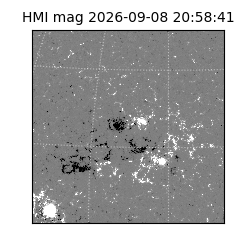 shmi - 2026-09-08T20:58:41.600000