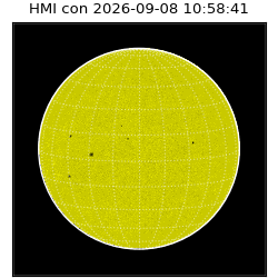 shmi - 2026-09-08T10:58:41.800000