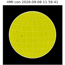 shmi - 2026-09-08T11:58:41.800000