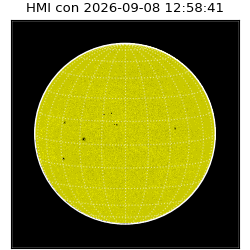 shmi - 2026-09-08T12:58:41.700000