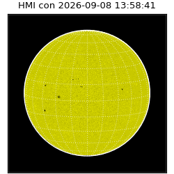 shmi - 2026-09-08T13:58:41.700000