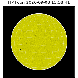 shmi - 2026-09-08T15:58:41.600000