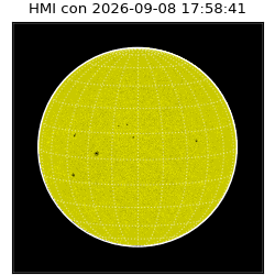 shmi - 2026-09-08T17:58:41.600000