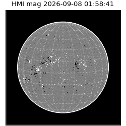 shmi - 2026-09-08T01:58:41.800000