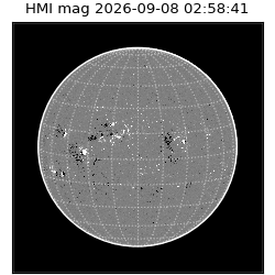 shmi - 2026-09-08T02:58:41.900000