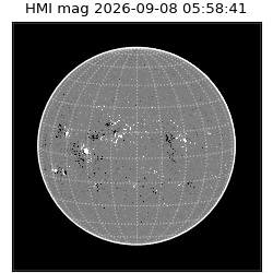 shmi - 2026-09-08T05:58:41.900000