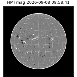 shmi - 2026-09-08T09:58:41.800000