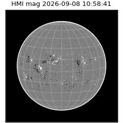 shmi - 2026-09-08T10:58:41.800000