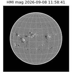 shmi - 2026-09-08T11:58:41.800000