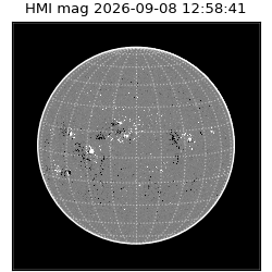 shmi - 2026-09-08T12:58:41.700000
