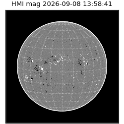 shmi - 2026-09-08T13:58:41.700000