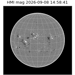 shmi - 2026-09-08T14:58:41.700000