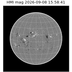 shmi - 2026-09-08T15:58:41.600000