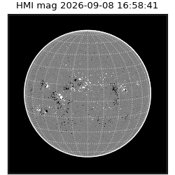 shmi - 2026-09-08T16:58:41.600000