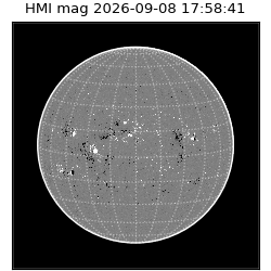 shmi - 2026-09-08T17:58:41.600000