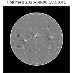shmi - 2026-09-08T18:58:41.600000