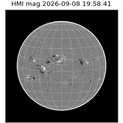 shmi - 2026-09-08T19:58:41.600000