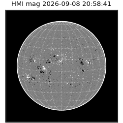 shmi - 2026-09-08T20:58:41.600000