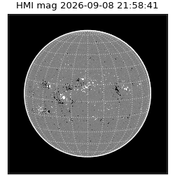 shmi - 2026-09-08T21:58:41.600000
