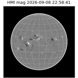 shmi - 2026-09-08T22:58:41.600000