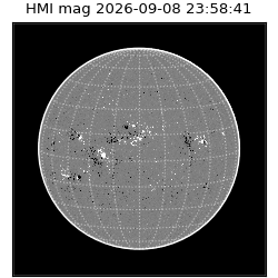 shmi - 2026-09-08T23:58:41.700000