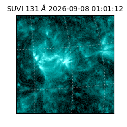 suvi - 2026-09-08T01:01:12.783000