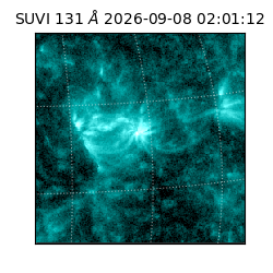 suvi - 2026-09-08T02:01:12.957000