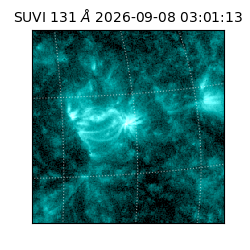 suvi - 2026-09-08T03:01:13.129000