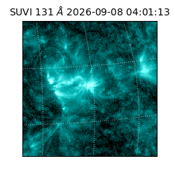 suvi - 2026-09-08T04:01:13.301000