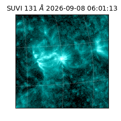 suvi - 2026-09-08T06:01:13.629000