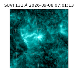 suvi - 2026-09-08T07:01:13.817000