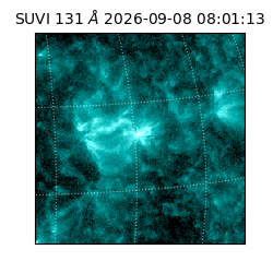 suvi - 2026-09-08T08:01:13.991000