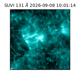 suvi - 2026-09-08T10:01:14.336000