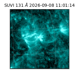 suvi - 2026-09-08T11:01:14.510000