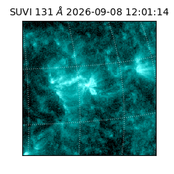 suvi - 2026-09-08T12:01:14.684000
