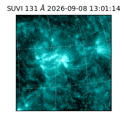 suvi - 2026-09-08T13:01:14.858000