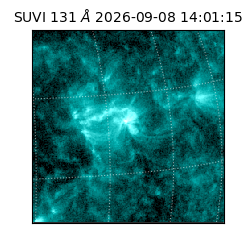 suvi - 2026-09-08T14:01:15.032000