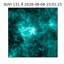suvi - 2026-09-08T15:01:15.188000